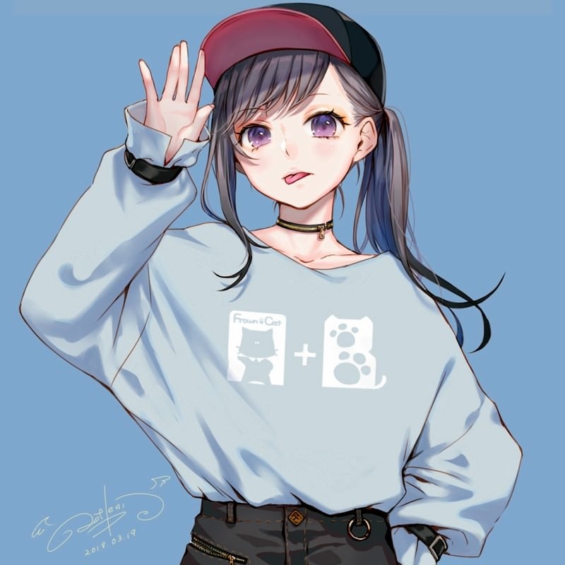moar-avatar-pfp-2526