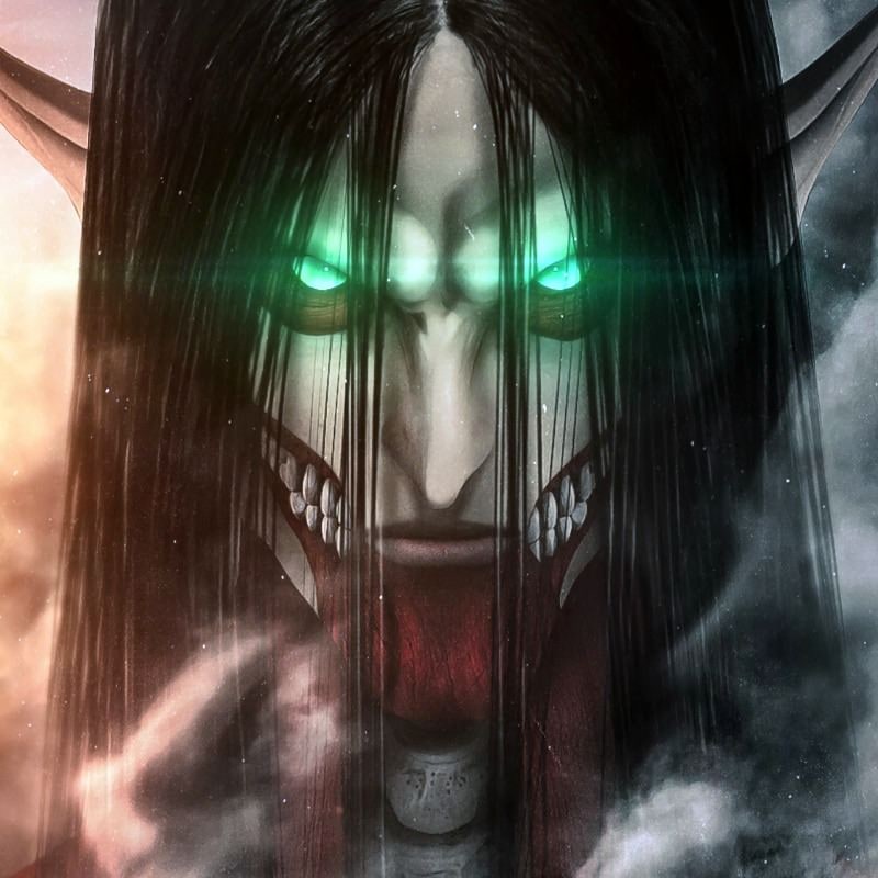 moar-avatar-pfp-2527