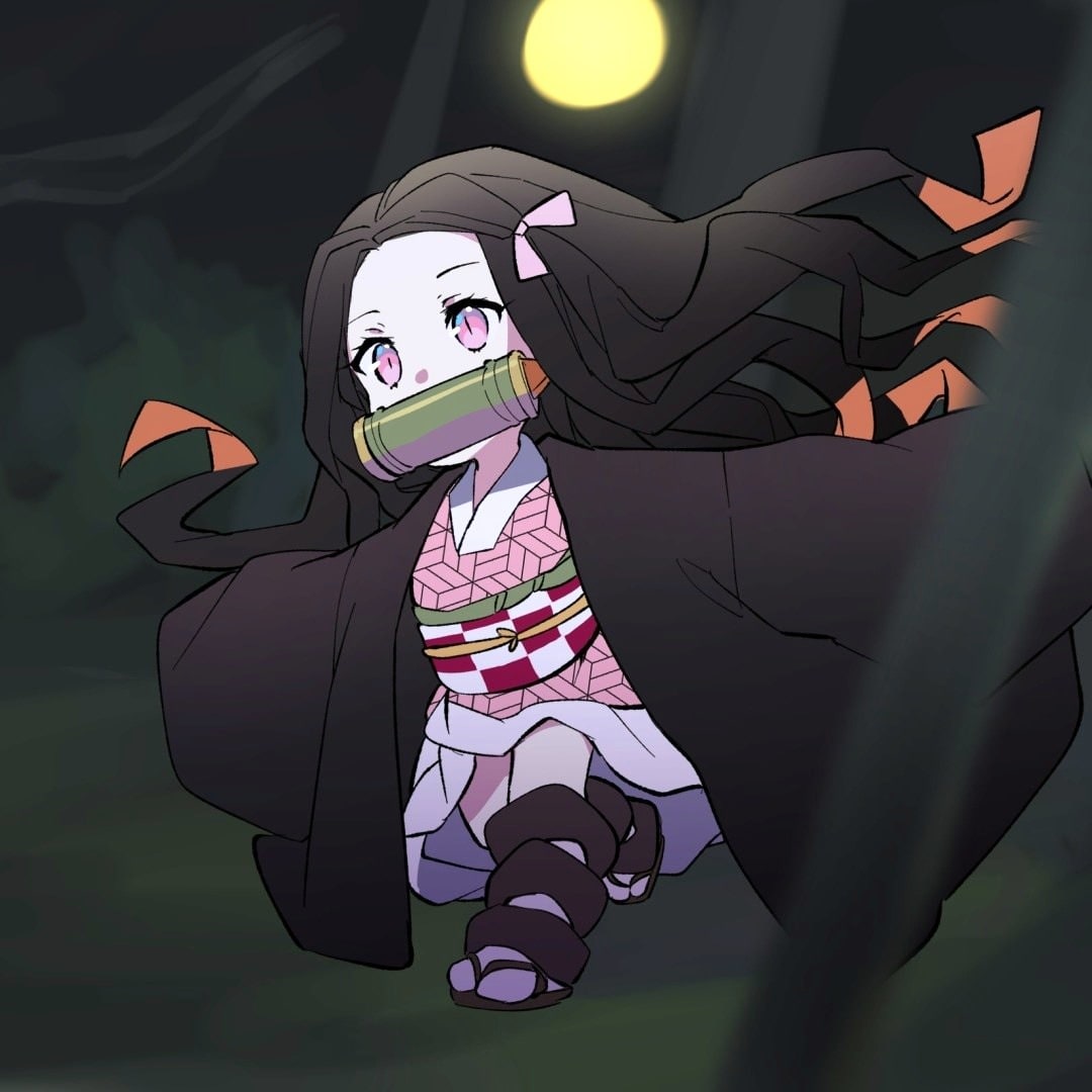 moar-avatar-pfp-2528