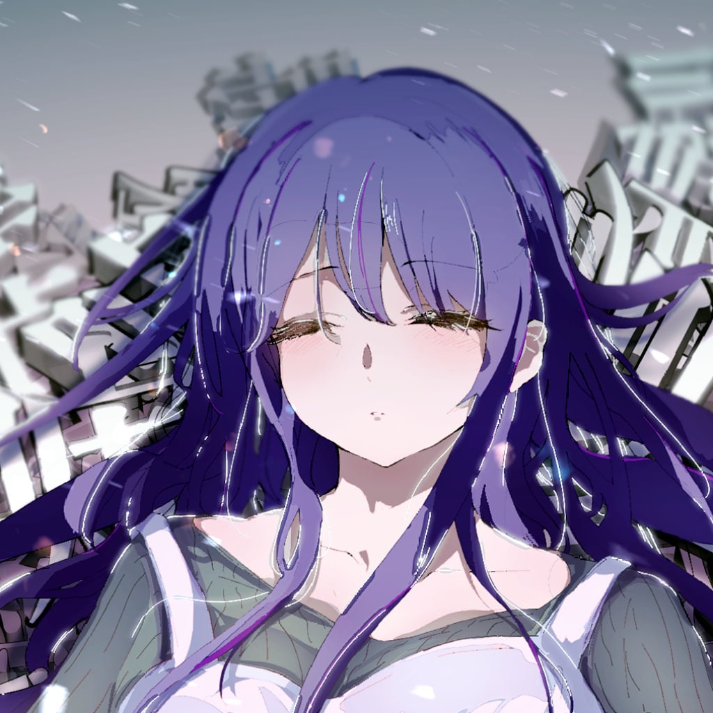 moar-avatar-pfp-2529