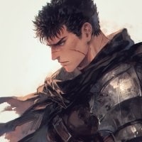 moar-avatar-pfp-253