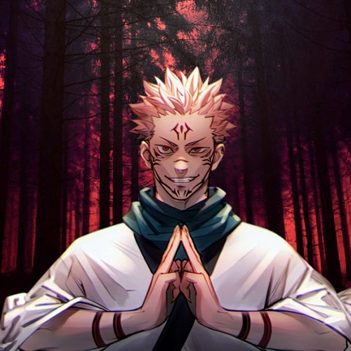 moar-avatar-pfp-2530