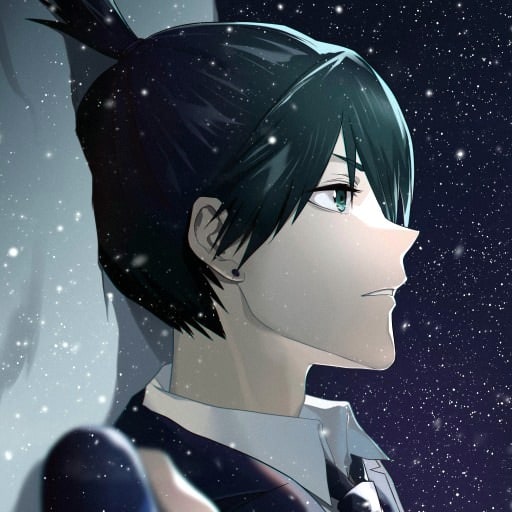 moar-avatar-pfp-2531