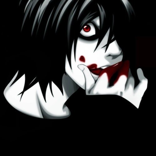 moar-avatar-pfp-2532
