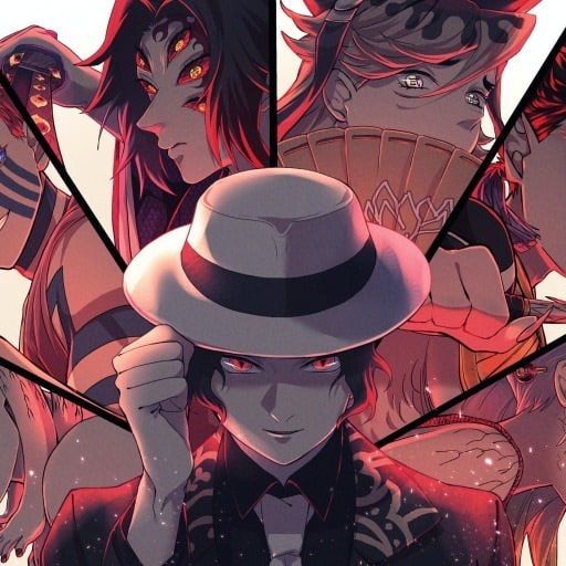 moar-avatar-pfp-2533
