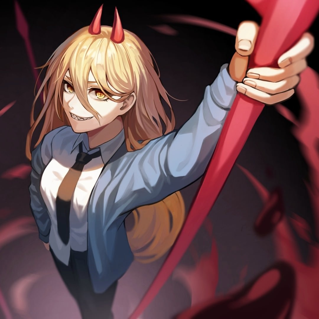 moar-avatar-pfp-2536