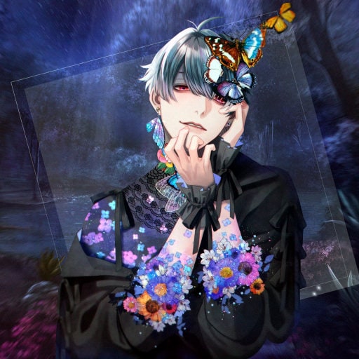 moar-avatar-pfp-2537