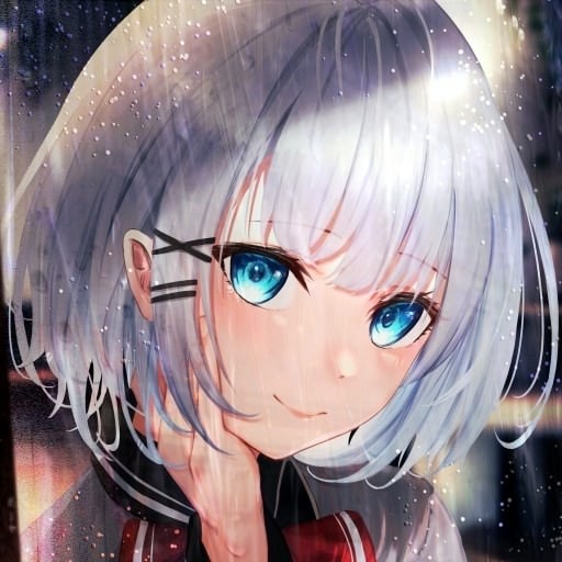 moar-avatar-pfp-2538