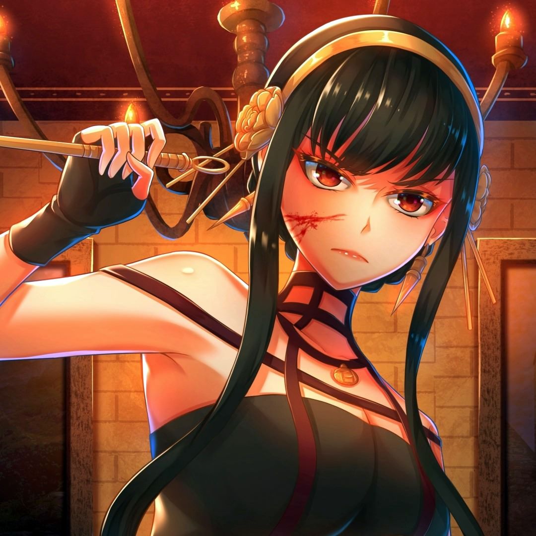 moar-avatar-pfp-2539