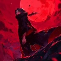 moar-avatar-pfp-254
