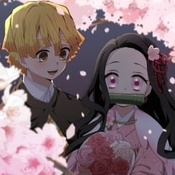 moar-avatar-pfp-2540