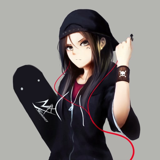 moar-avatar-pfp-2541