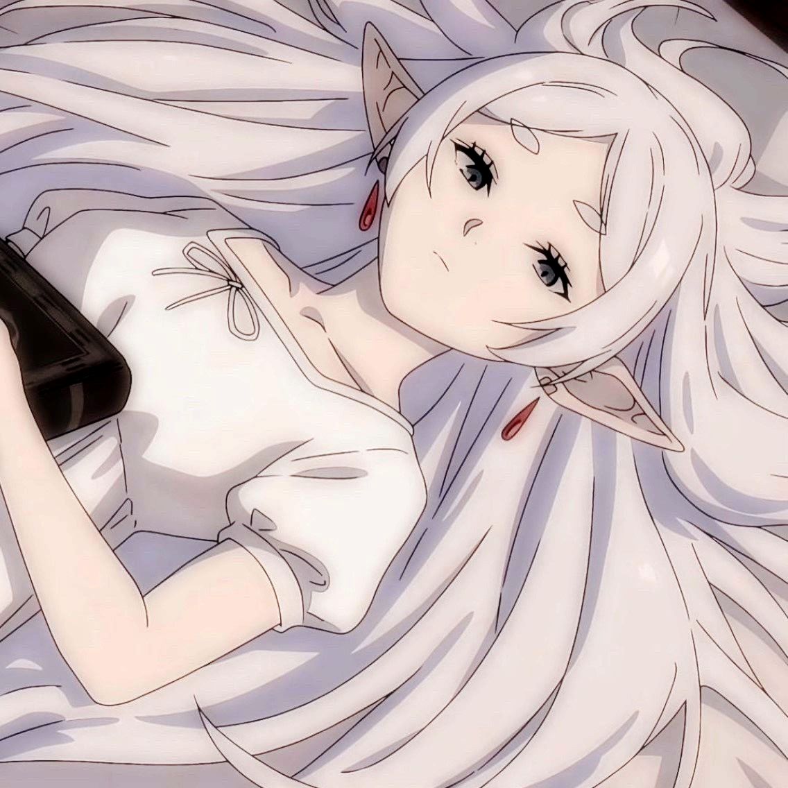 moar-avatar-pfp-2542