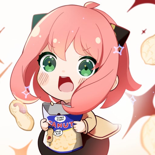 moar-avatar-pfp-2544
