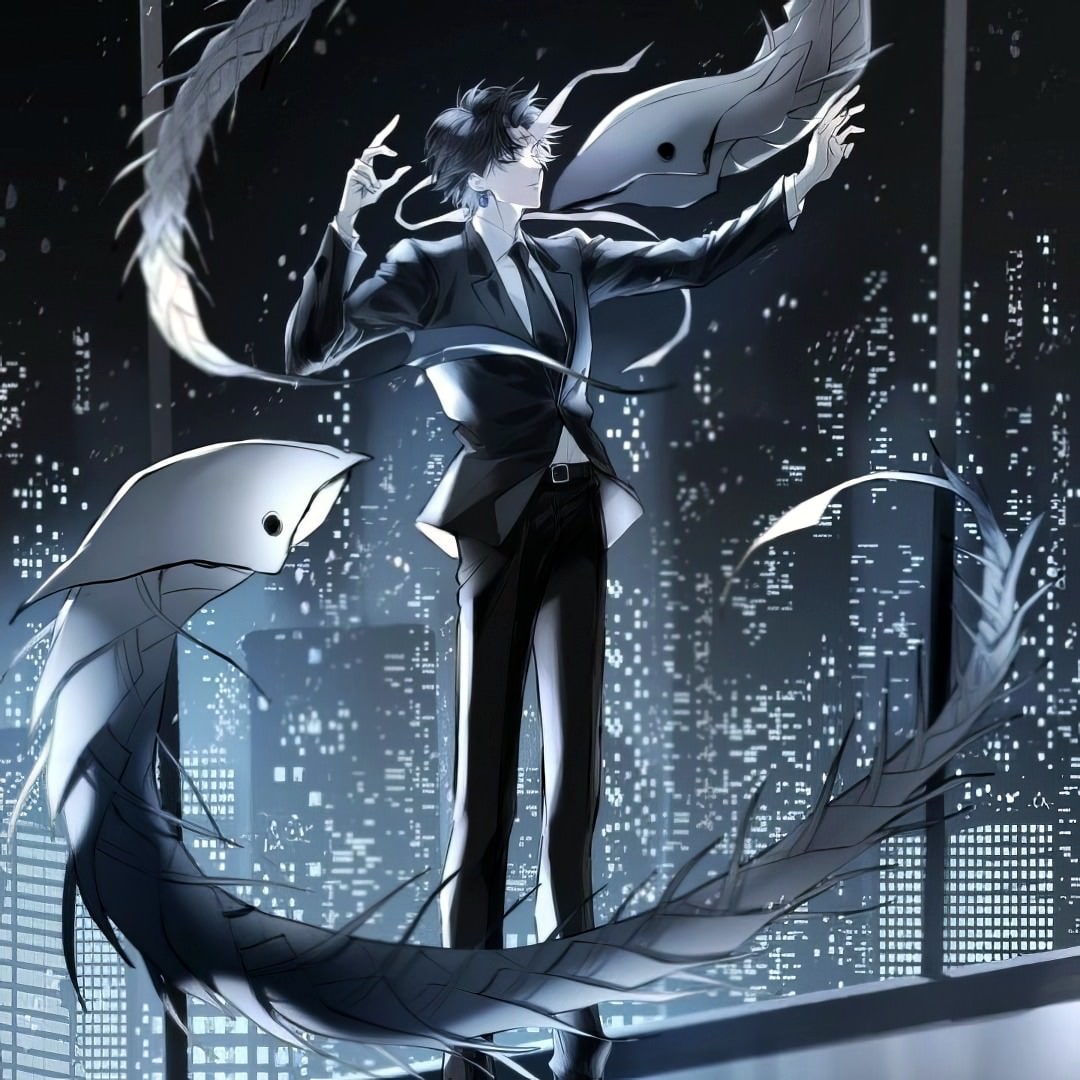 moar-avatar-pfp-2545