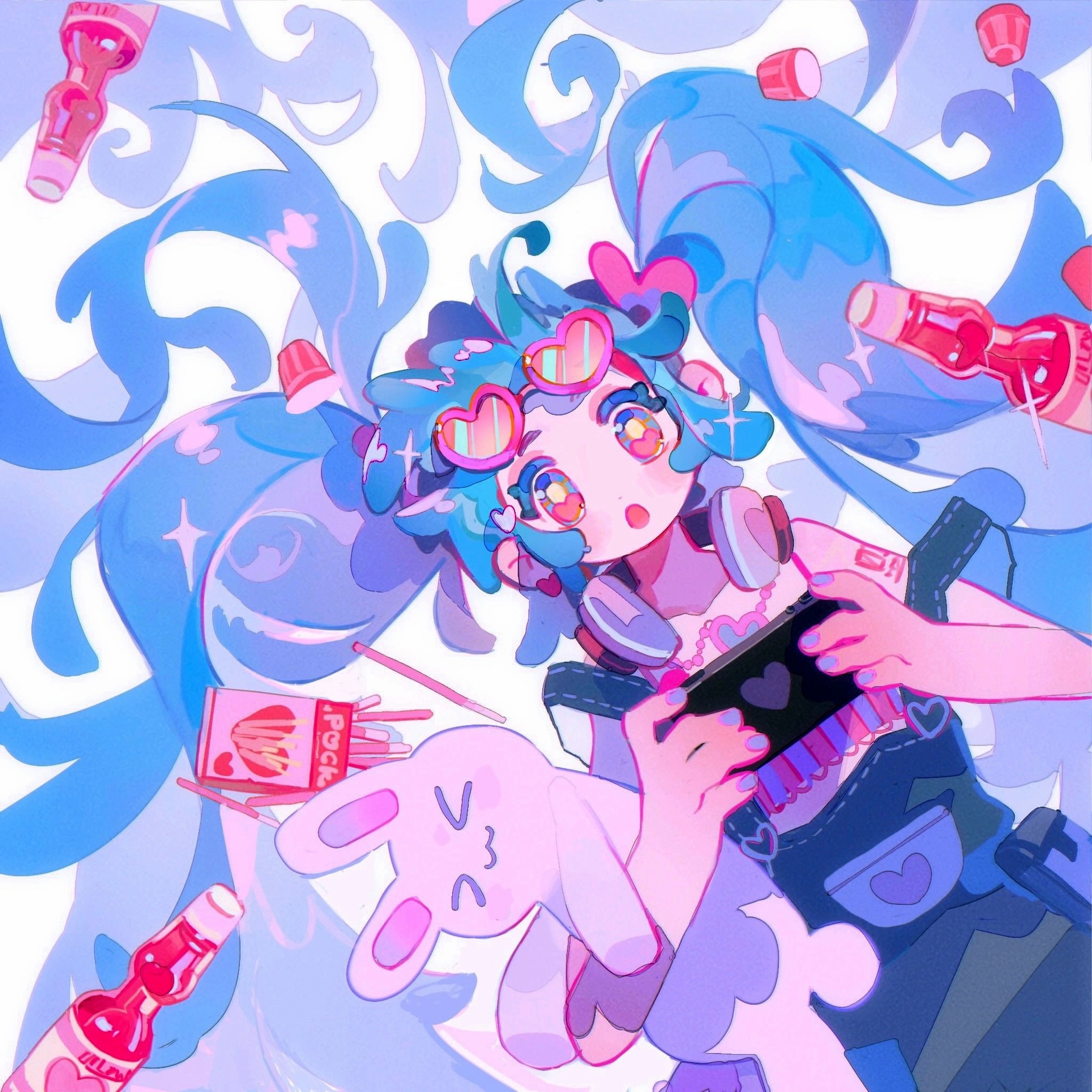 moar-avatar-pfp-2546