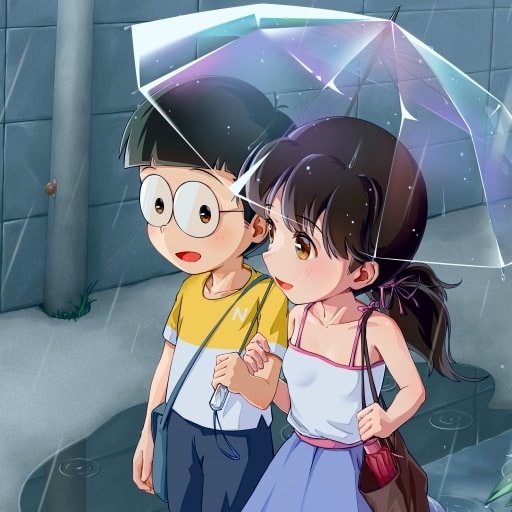 moar-avatar-pfp-2547