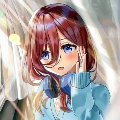 moar-avatar-pfp-2549