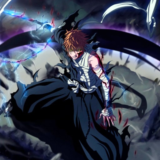 moar-avatar-pfp-2551