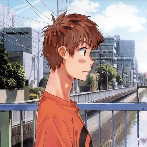moar-avatar-pfp-2552