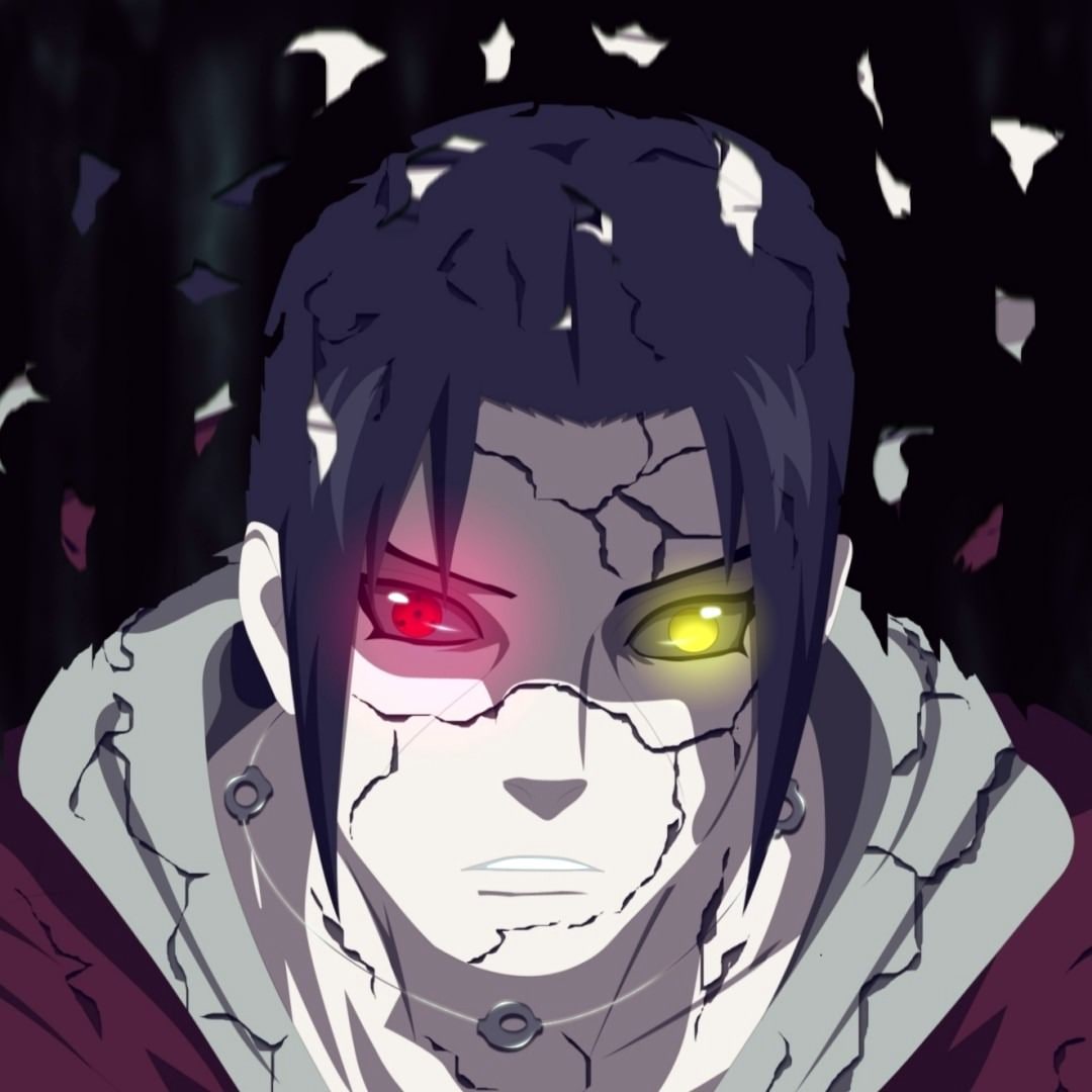 moar-avatar-pfp-2553