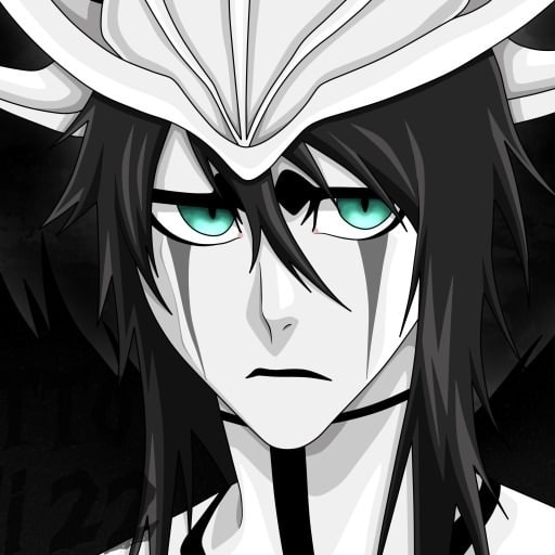 moar-avatar-pfp-2556