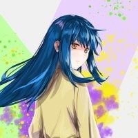 moar-avatar-pfp-256