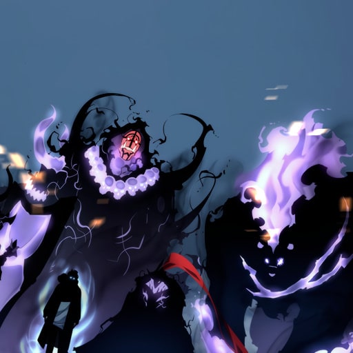 moar-avatar-pfp-2560
