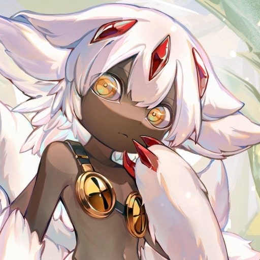 moar-avatar-pfp-2561