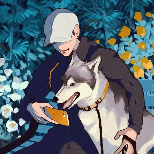 moar-avatar-pfp-2562