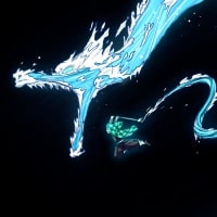 moar-avatar-pfp-2565