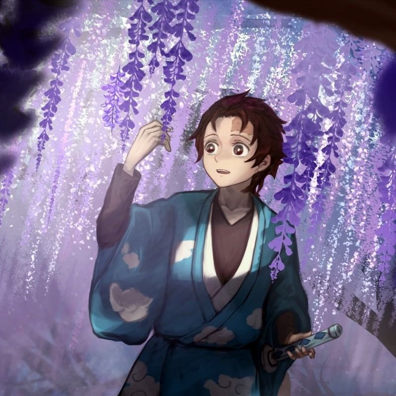 moar-avatar-pfp-2566