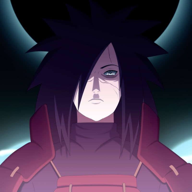 moar-avatar-pfp-2568