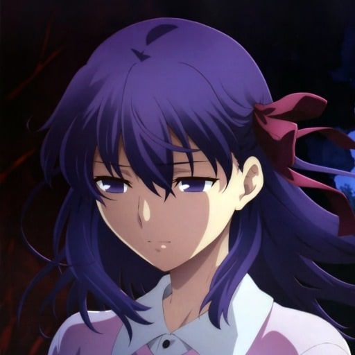 moar-avatar-pfp-2569