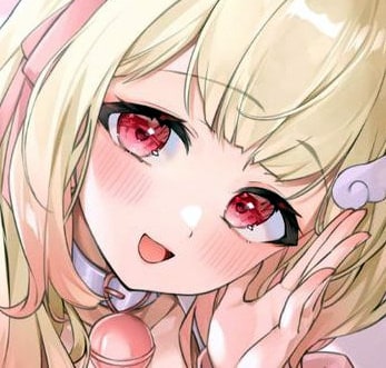 moar-avatar-pfp-257