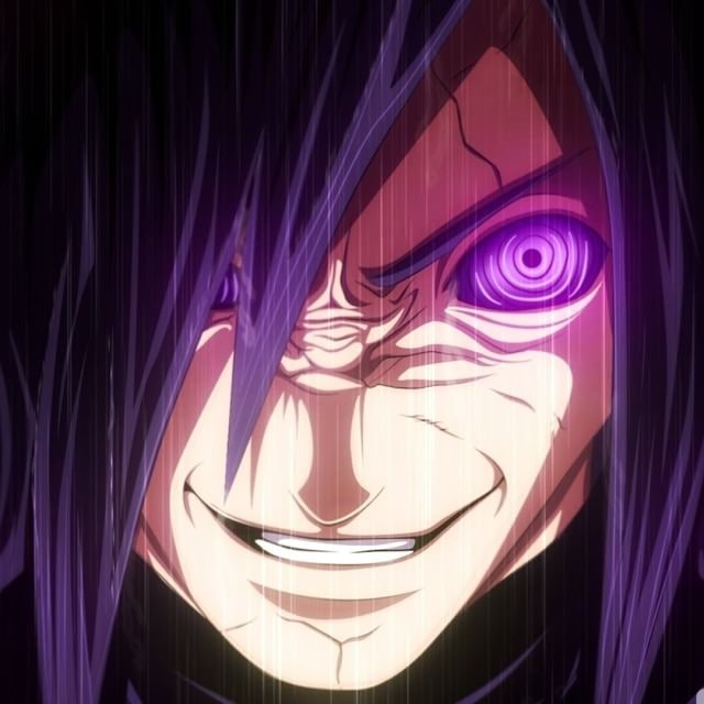 moar-avatar-pfp-2570