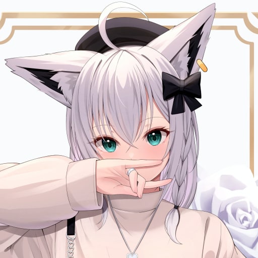moar-avatar-pfp-2571