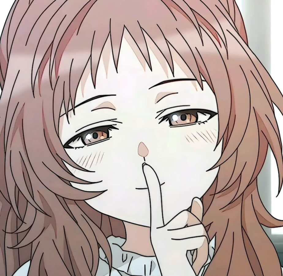moar-avatar-pfp-2573