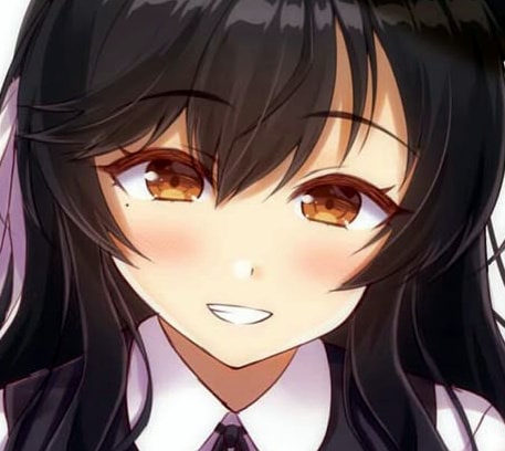 moar-avatar-pfp-2574