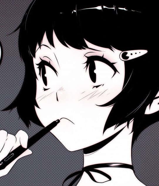 moar-avatar-pfp-2575