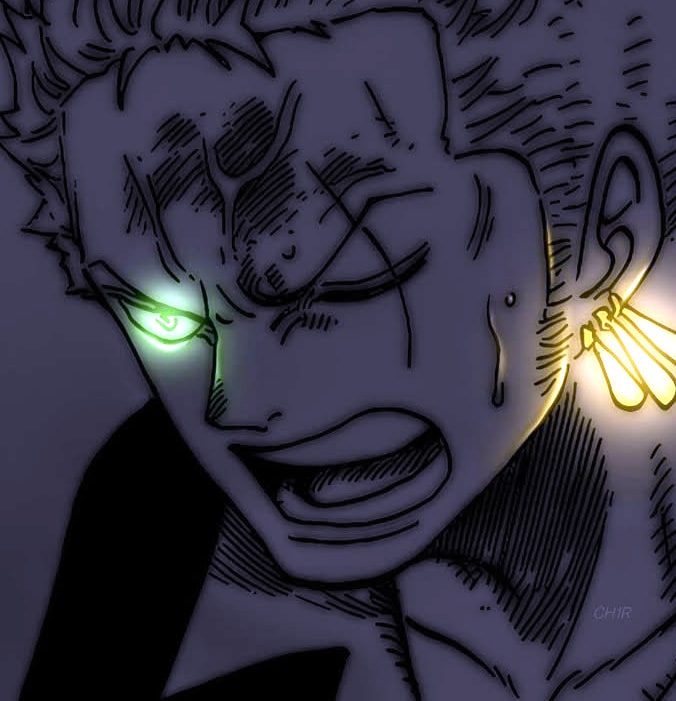 moar-avatar-pfp-2576