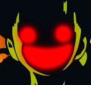 moar-avatar-pfp-2577