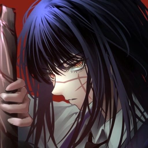 moar-avatar-pfp-2579
