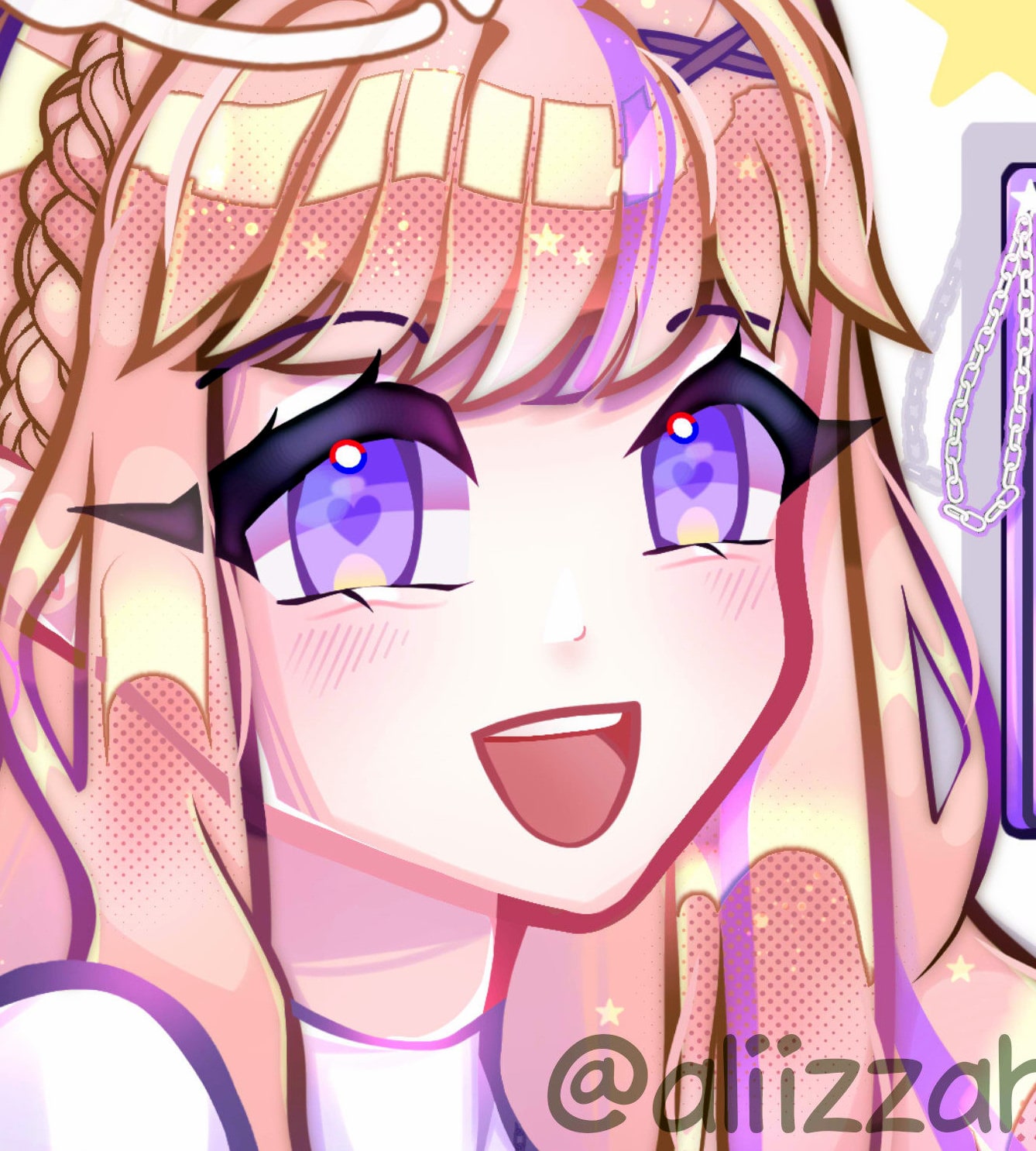 moar-avatar-pfp-258
