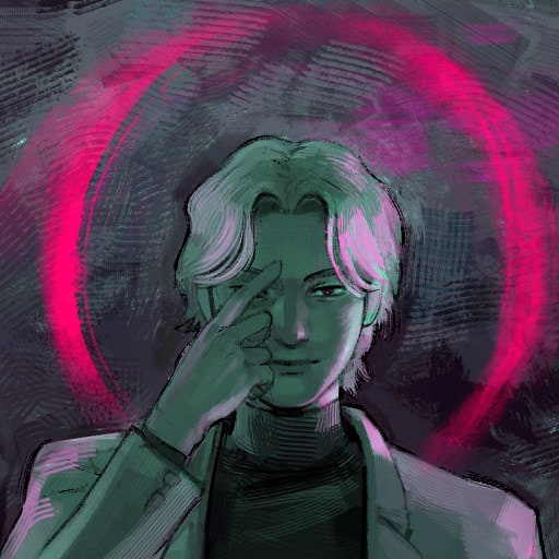 moar-avatar-pfp-2580