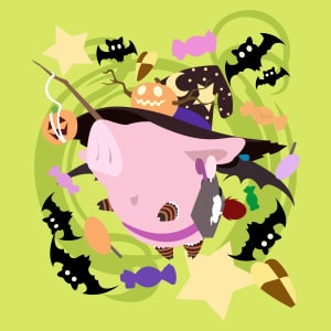 moar-avatar-pfp-2581