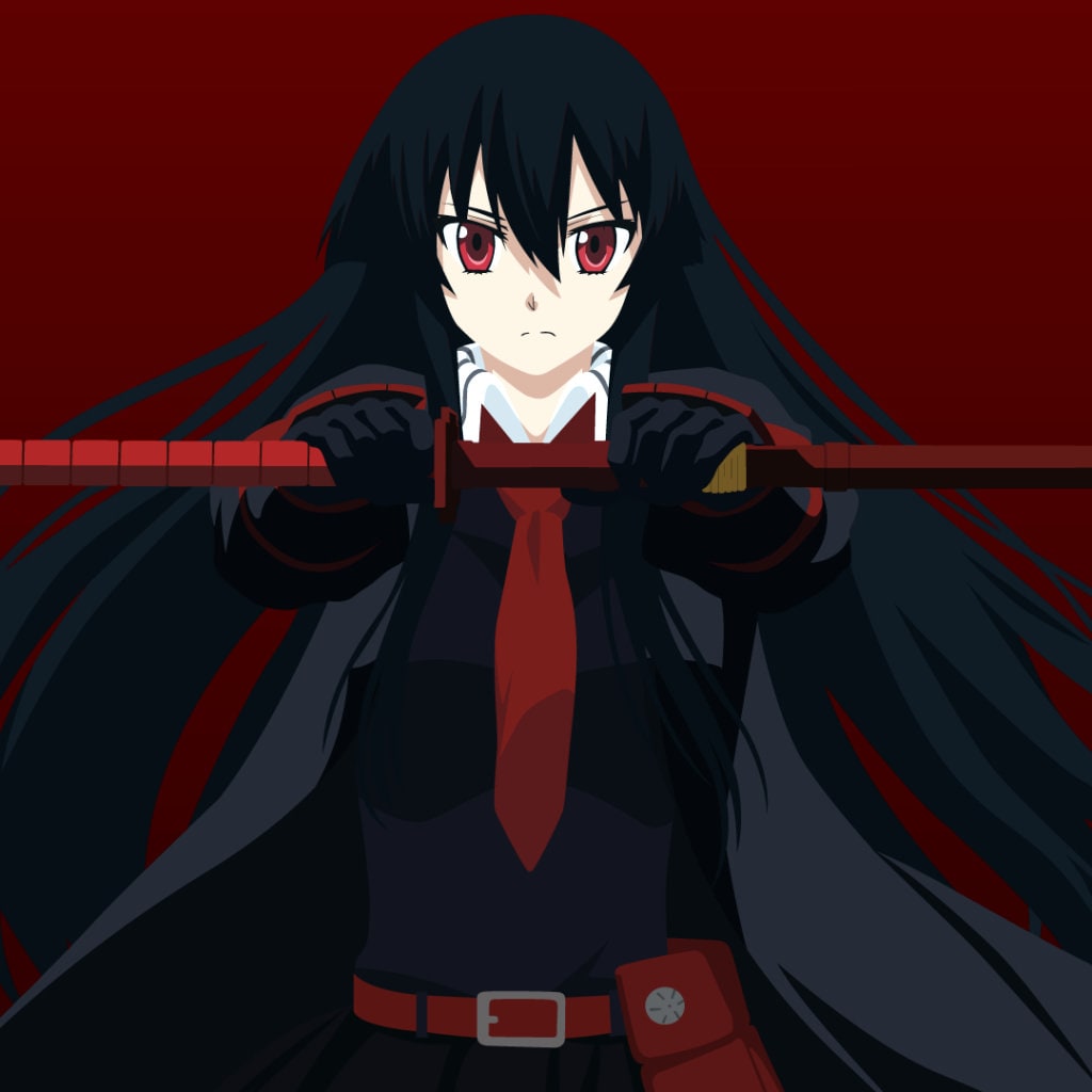 moar-avatar-pfp-2582