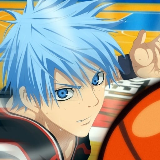 moar-avatar-pfp-2583