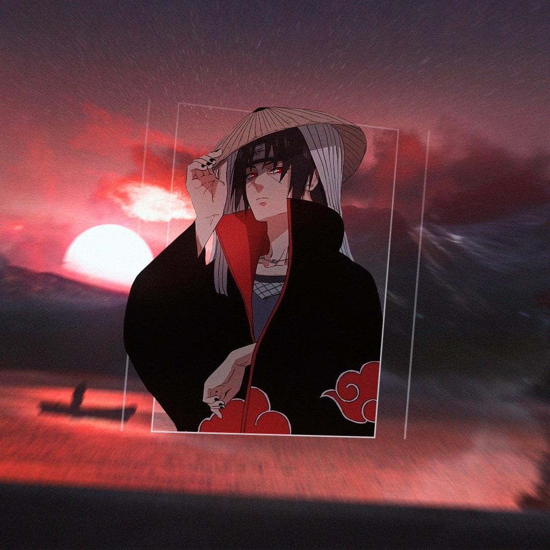 moar-avatar-pfp-2584