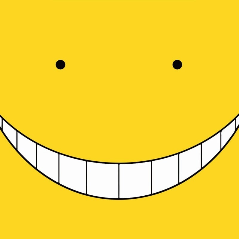 moar-avatar-pfp-2586